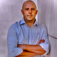 Jason Pagano