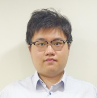 Tsz Fung Anthony Ho