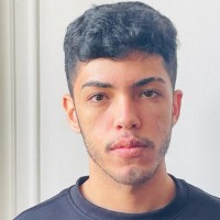 Leonardo Silva