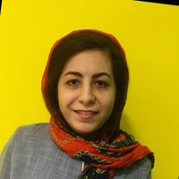 Nasim Zandi