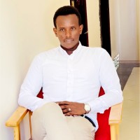 Abdishakur Yussuf