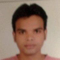 Mohd Alam