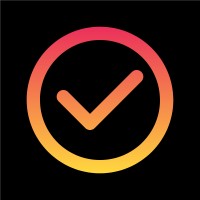 Impuls Local Admin