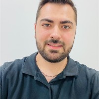Médéric Jadas