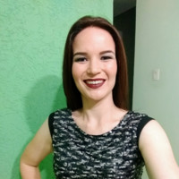 Mônica Arnhold