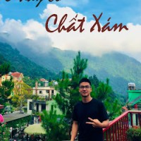 Vũ Trung Hiếu