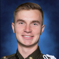 Michael Hiefner