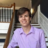 Zachary Walton