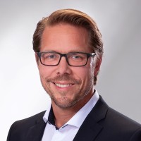 Christian Zapp