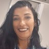 Simone Alves De Aguiar Silva