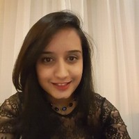 Archita Amin