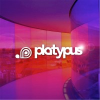 Platyus Worldwide