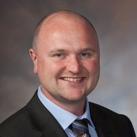 Johan Martens