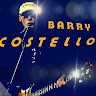 Barry Costello