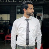 Ahmad Jathole