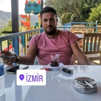 Serdar Yildiz