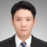 이태열