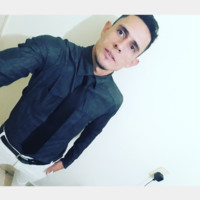 Jozivaldo Dos Anjos Maranhao