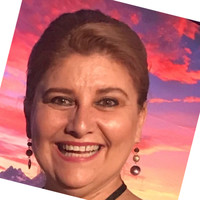 Tere Vazquez