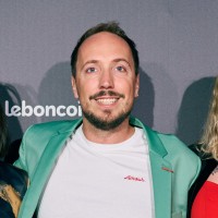 Antoine Lafon