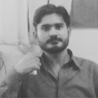 Mujadid Rao