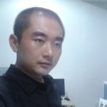david peng
