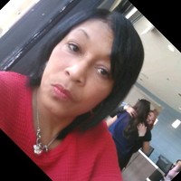 Yolanda Crawley-Taylor