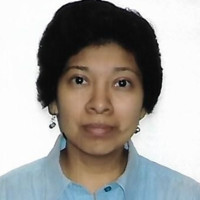 Charlotte R.