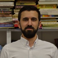 Mert Arıcı