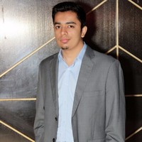 Anas Asif