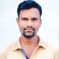 Anil Kumar Mathangi