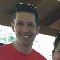 Zach Becker