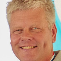 Erik Scheepmaker