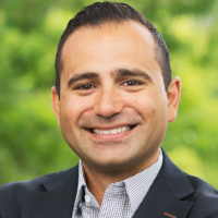 Anton Kaya