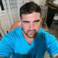 Sergio Adrian