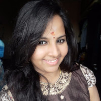Rajee Reddy