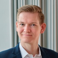 Michael Harboe Møller