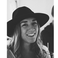Rachel Hall