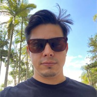 Paulo Silva