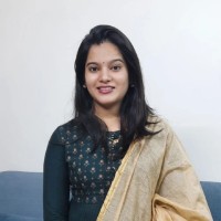 Nikita Sule