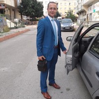 Yavuz Selim Dalkılıç