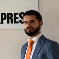 Bojan Radovic