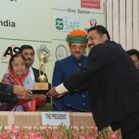 Vinay Kumar Chauhan