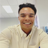 Julian De Oliveira E Cruz