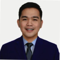 Junie Cañete