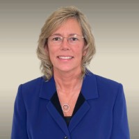Tonya Carter