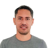 Ezequiel Suarez