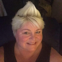 Tracy Menchetti