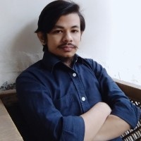 Ariyeful Arif