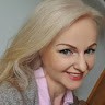 Annett Maass